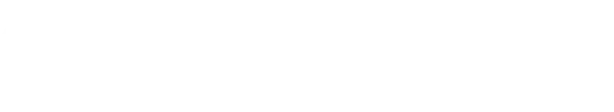 Skill Hunter