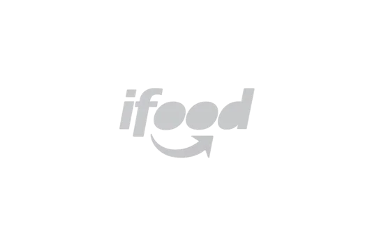 iFood