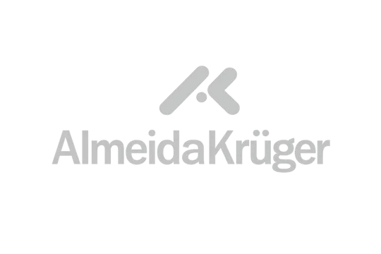 Almeida Kruger