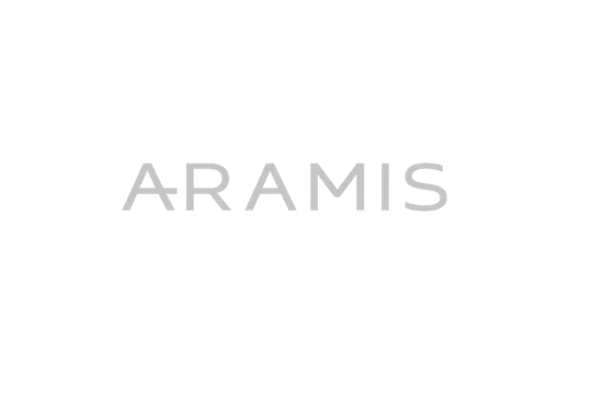 Aramis