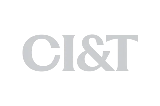 CI&T