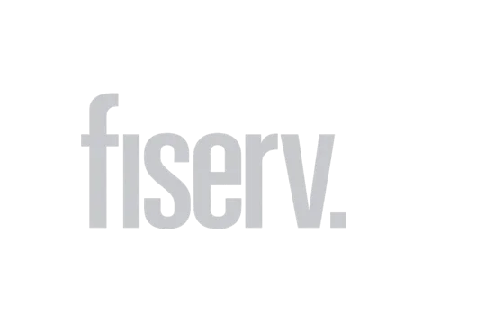Fiserv