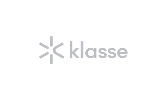 Klasse