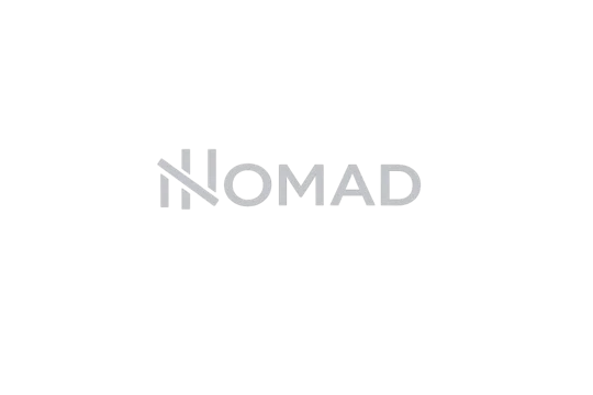 Nomad