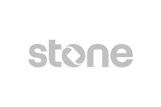 Stone