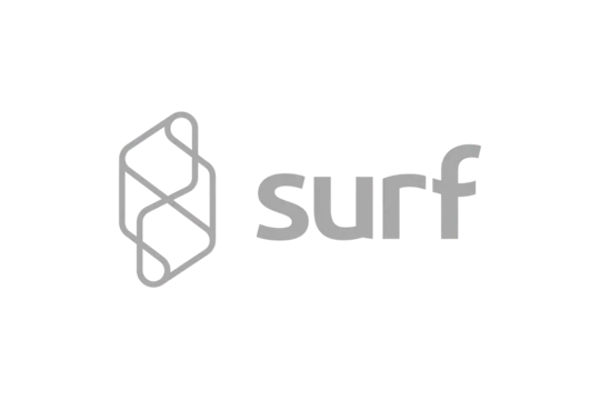 Surf