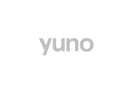 Yuno